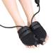 Bunion corrector bunion splint toe smoothing bunion corrector and hammer toe gladder pain relief and correction hallux valgus & bunion pads rails smoothing and Schu