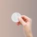 Cielche Micellar Eye Make-Up Remover Pads with Jojoba Oil - 50 Pads | Waterproof & Longwear Makeup Remover - Buy Online on GoSupps.com