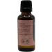 Organic Cocoa Bean Essential Oil (Chocolate): All-Natural Elixir for Aromatherapy Massage and DIY Beauty (30ml Cocoa Bean) - Buy Online on GoSupps.com