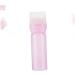 FRCOLOR oil bottle for hair applicator hair tinting kit hair dye bottle with comb hair root bottle squeeze bottle with comb hair root applicator bottle hair dye kit hair roots hair comb - Buy Online on GoSupps.com
