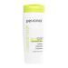 Pevonia SpaTeen Blemished Skin Exfoliant Cleanser - Gentle Face Cleanser Cream - Exfoliating Facial Skin Care Products - Best Teen Face Wash for Dry Skin  Oily Skin  Sensitive Skin  Acne - 4 fl oz