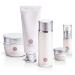 Probiotic Eye Cream | Soften Fine Lines, Reduce Puffiness | Water-based Moisturizer - Buy Online on GoSupps.com