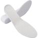 NOLITOY Height Increasing Insoles for Men - Lightweight Invisible Heel Lift Pads for Comfort & Support | Orthotic Insoles for Enhanced Height - Buy Online on GoSupps.com