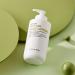 Korean Body Care Lotion 300ml Non-Sticky Light & Refreshing | Shop Internationally - Buy Online on GoSupps.com
