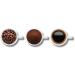  sarcia.eu Coffee Capsules Compatible with NESPRESSO (100 Capsules Shanghai Lungo) - Buy Online on GoSupps.com