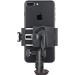 Joby GripTight GorillaPod PRO 2 - Black/Charcoal | Premium Flexible Tripod - Buy Online on GoSupps.com
