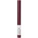 MAYBELLINE New York Super Stay Ink Crayon x 15 g 65 Settle for more