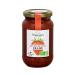 Saveurs Attitudes - Organic Strawberry Preparation 310G - Sold per unit