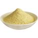 Plant Gift 100% Pure Lemon Powder Nouilles alimentaires naturelles citrons en poudre fruits - smoothies v g tariennes et boissons non g n tiquement modifi es sans gluten crus 100g - Buy Online on GoSupps.com