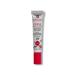 Erborian - CC Eye Cream with Centella Asiatica - Illuminating Moisturizing and Correcting Tinted Eye Cream SPF 20 - Smoothes and Corrects Dark Circles - 10 ml Gold