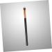 FOMIYES Cosmetology Kit Makeup Blush Brush Powder Brush Professional Makeup Brush Flame Brush Wooden Cosmetic - Buy Online on GoSupps.com