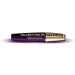 L'Oreal Volume Million Lashes So Couture Mascara Extra Black 9.5 ml - Pack of 1 - Buy Online on GoSupps.com