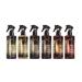 Truss Deluxe Prime Champagne Blond Toner - Violet Purple Spray for Perfect Platinum Effect - Buy Online on GoSupps.com