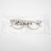 Koosufa Anti-Blue Light Reading Glasses for Men & Women - Oval Round Spring Hinge Visual Aid Available in 1.0 to 4.0 Strengths - Buy Online on GoSupps.com