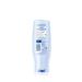 Buy Nivea Color Brilliance Conditioner - 200ml | Color Protection Moisturizing & Keratin Enriched - Buy Online on GoSupps.com