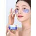 Buy MEDI-PEEL Hyaluron Aqua Peptide 9 Ampoule Eye Patch 60EA - Best K-Beauty Eye Care for Hydration & Firmness - Fast International Shipping - Buy Online on GoSupps.com