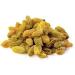 Berries and Nuts Dried Indian Green Raisins 400g - Buy Online on GoSupps.com