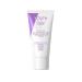 YOUTHPHYTO DERMATO ADVANCED FORMULA - Anti-Age Defence Mask - Nourishing Antioxidant and Age-Defying Facial Mask 1.8 0z