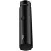 5 Sets Electric Shaver for Men - Rechargeable & Portable Shaving Razor for Daily Use | Perfect Travel Companion - Buy Online on GoSupps.com