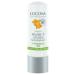 LOGONA Visage Baume l vres nourrissant au calendula 4 5 g