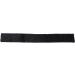 Fuzhui USB-Heated Neck Scarf with Intelligent Temperature Control - Washable Neck Warmer for Skiing Camping & Hunting (Black) - International Shipping Available - Buy Online on GoSupps.com