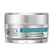Glycolic Acid Cream 20% AHA Facial Cream with Vitamin Complex - Acne & Anti-Aging Cream for KP, Fine Lines - Day/Night, Oil-Free Formula - 1.9 oz - Buy Online on GoSupps.com