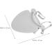 Amosfun Sock Shoes Tool | Compression Stocking Aid for Seniors & Disabled | Easy Sock Helper Device - Buy Online on GoSupps.com