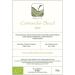 Organic Gourmet Coriander Seed - 700g | Elevate Your Dishes with High-Quality Cilantro Seeds - Buy Online on GoSupps.com