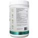 Pea Vegan Protein Powder - Amaranth Protein Chocolate Coconut Flavor 2 lb - Digestive Support & Muscle Nourishment - Buy Online on GoSupps.com