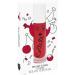 Nailmatic Kids Cottage Set - Children's Nail Polish & Lip Gloss - Pink Nail Polish + Natural Cherry Lip Gloss - Perfect for Ages 5+ - Buy Online on GoSupps.com