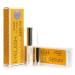 Buy Eyelash Vitality Growth Serum - Enhance Lash Growth Naturally Irritation-Free & Hypoallergenic | 3.5 ml - Buy Online on GoSupps.com