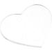 Buy FRCOLOR 3pcs Hair Drop Glue Tool for Eyelash Extensions | Grafting Gasket Pallet & Salon Supplies Worldwide Shipping - Buy Online on GoSupps.com