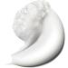 L'Orealposay Face Cleansing Cream 210 g - Buy Online on GoSupps.com