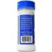 Celtic Sea Salt Gourmet Kosher Salt shaker 0.5-pound(pack of 1) - New - Buy Online on GoSupps.com