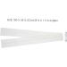 Mobestech 3 Rolls Tubular Gauze Dressing for PICC Lines - High Elasticity & Comfort | International Shipping Available - Buy Online on GoSupps.com