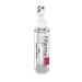 LaBo Fillerina 12SP Super Plumping Filler Volume Lips and Mouth Gel Rolpant Lips and Mouth Gr3 7 ml