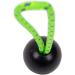 RNA Retrieval Ball - Remote Line and Friction Saver Removal Tool (3 Pack) - Buy Online on GoSupps.com