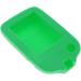 Buy foto-kontor Silicone Protective Case for Abbott Freestyle Libre 3 - Green | Durable & Stylish International Shipping - Buy Online on GoSupps.com
