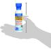API Stress Coat: Water Conditioner for Safe Tap Water & Fish Protection - Buy Online on GoSupps.com