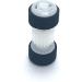 Goldship Paper Feed Roller Kit for Canon Pixma TS8080 TS8180 TS8280 TS8220 TS8120 TS8320 TS8300 TS8380 TS9120 TS9020 TS9520 - Buy Online on GoSupps.com