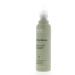 AVEDA by Aveda PURE ABUNDANCE VOLUMIZING EXTRA FIRM HOLD HAIR SPRAY 6.7 OZ for UNISEX Unscented 6.7 Fl Oz (Pack of 1) - Buy Online on GoSupps.com
