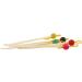 Shop Lamazuna Oriculi Bambus - Eco-Friendly Bamboo Ear Cleaner for International Shipping - Buy Online on GoSupps.com