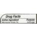 Buy Zeasorb AF Powder with 2% Miconazole Nitrate - 2.5 Ounce (Pack of 2) | International Shipping Available - Buy Online on GoSupps.com
