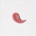 L'Oreal Paris Les Macarons Matte Liquid Lipstick 822 Mon Caramel 31g - Pack of 1 - Buy Online on GoSupps.com