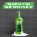 Buy P e r t 2-in-1 Complete Clean Shampoo & Conditioner for All Hair Types - 33.8 fl oz | International Shipping Available - Buy Online on GoSupps.com