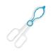 TOYANDONA 1pc Bottle Clip Milk Bottle Tongs Bottle Thong Appetizer Tongs Kitchen Tongs Bottle Holder Milk Bottle Clamp Anti-Slip Bottle Forceps Abs Non-Slip Bottle