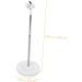 NOLITOY Hair Dryer Holder Hair Dryers Tool Hair Blower Dryer Rack Grooming Arm The Dog Beauty Products - Buy Online on GoSupps.com