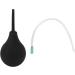 HEEPDD Inlet Lamp Kit - Reusable Anal Cleaner | Comfortable Multifunctional Design for Daily Body Hygiene (224 ml) - Buy Online on GoSupps.com