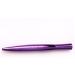 FOYTOKI 2pcs Eyeline Pencil Eye Liner Pencils Liquid Eyeliner Waterproof Eyeliner Pencil Purple - Buy Online on GoSupps.com
