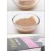 Miamor Cat Confect Malt-Cream & Cheese 6x15g - Premium Cat Treats for International Shipping - Buy Online on GoSupps.com